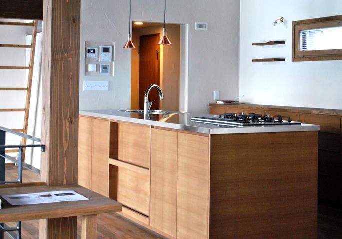 hokushin201402 (6).jpg